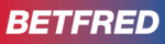 Betfred Casino