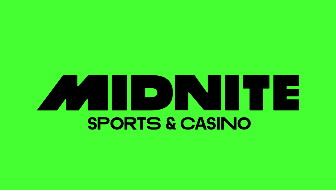 Midnite Casino